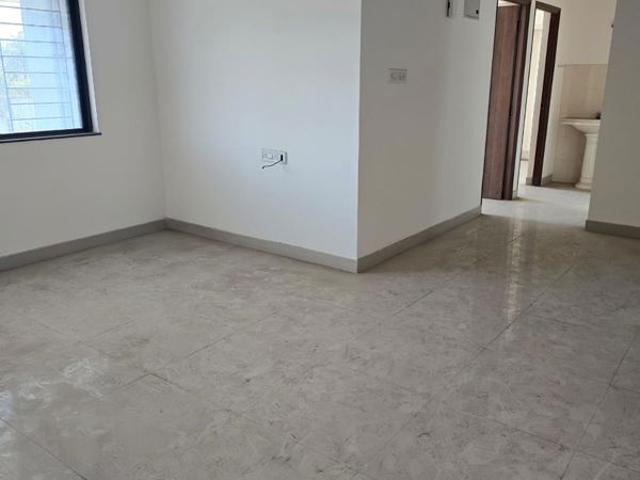 Resale | 2 BHK + Pooja Room 971 Sq.Ft. Apartment in Dharmavat Sunder Samruddhi