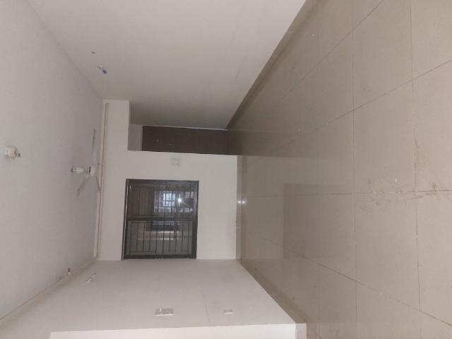Resale | 2 BHK + Pooja Room 973 Sq.Ft. Apartment in Nanded Asawari