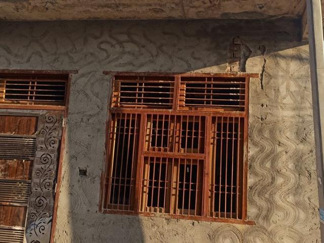 Resale | 2 BHK + Pooja Room 98 Sq.Yd. Independent House in Nandgram