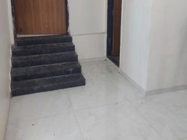 Resale | 2 BHK + Pooja Room 990 Sq.Ft. Apartment in Magarpatta Nova Residency