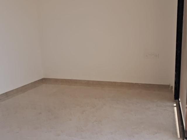 Resale | 2 BHK + Pooja Room 990 Sq.Ft. Apartment in Sagar Accord