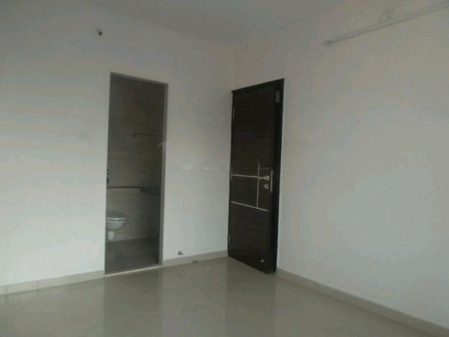 Resale | 2 BHK + Pooja Room 995 Sq.Ft. Apartment in Vijay Galaxy