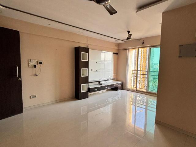 Resale | 2 BHK + Pooja Room 995 Sq.Ft. Apartment in Vijay Galaxy