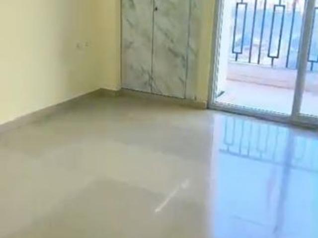 Resale | 2 BHK + Pooja Room 995 Sq.Ft. Apartment in Windsor Paradise 2