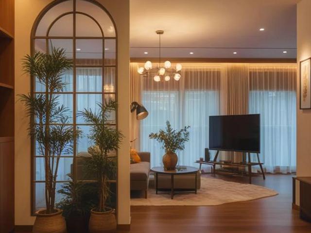 Resale | 2 BHK + Pooja Room 995 Sq.Ft. Independent House in Sector 1