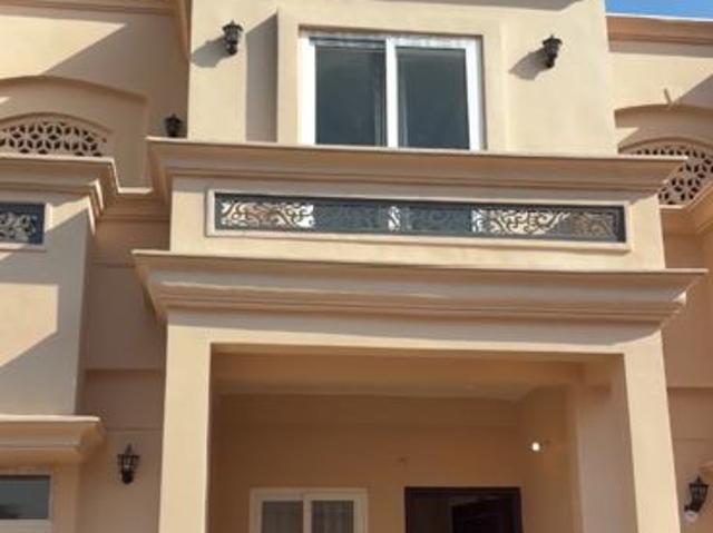 Resale | 2 BHK + Pooja Room 1005 Sq.Ft. Villa in Safedabad