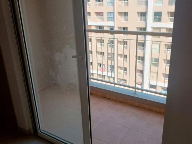 Resale | 2 BHK + Pooja Room 1008 Sq.Ft. Apartment in Sobha Dream Gardens