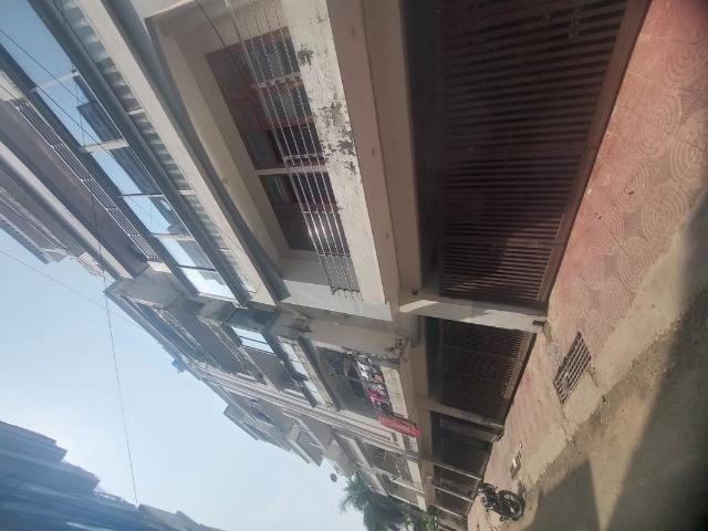 Resale | 2 BHK + Pooja Room 1000 Sq.Ft. Apartment in Indira Nagar