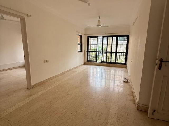 Resale | 2 BHK + Pooja Room 1000 Sq.Ft. Apartment in K Raheja Raheja Classique