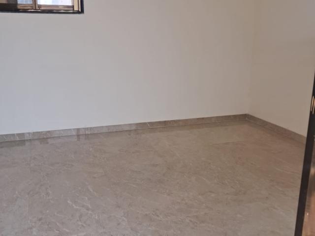 Resale | 2 BHK + Pooja Room 1000 Sq.Ft. Apartment in Kothari K D Hermitage