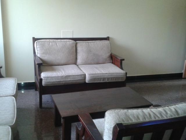 Resale | 2 BHK + Pooja Room 1000 Sq.Ft. Apartment in Morya Apartment