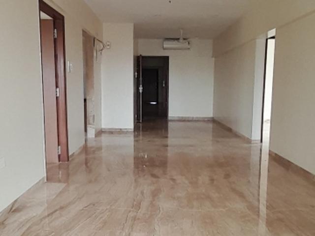 Resale | 2 BHK + Pooja Room 1000 Sq.Ft. Apartment in Neminath Heights