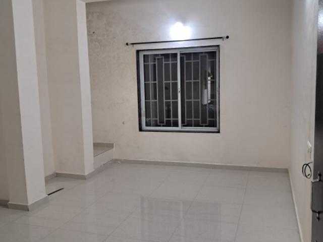 Resale | 2 BHK + Pooja Room 1000 Sq.Ft. Apartment in Shivdhara Apartment Bhayander