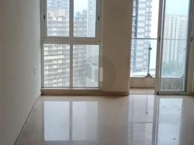 Resale | 2 BHK + Pooja Room 1000 Sq.Ft. Apartment in Star Premier