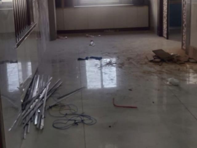 Resale | 2 BHK + Pooja Room 1000 Sq.Ft. Apartment in Star Premier