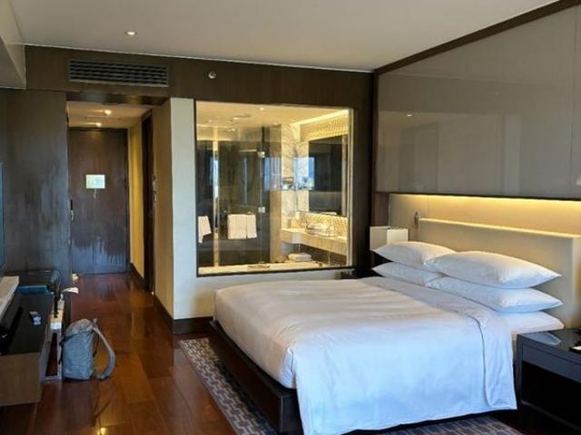 Resale | 2 BHK + Pooja Room 100 Sq.Yd. Independent House in Lajpat Nagar I