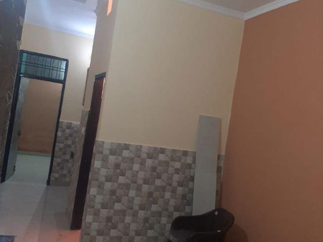 Resale | 2 BHK + Pooja Room 100 Sq.Yd. Independent House in SGM Nagar
