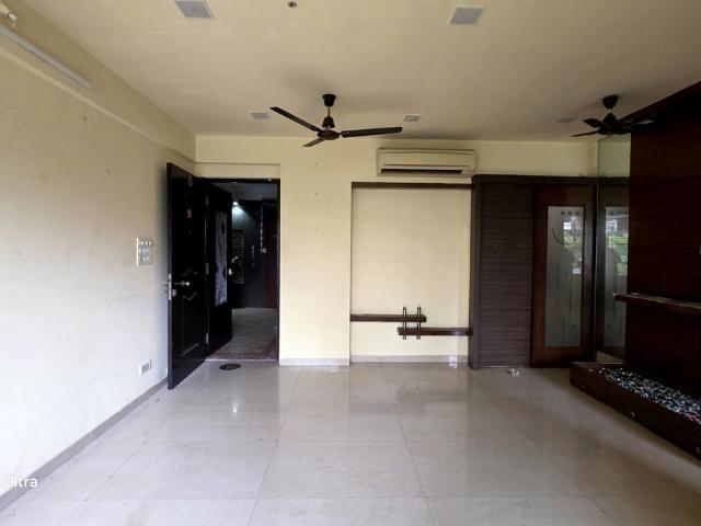 Resale | 2 BHK + Pooja Room 1015 Sq.Ft. Apartment in Anand Nagar