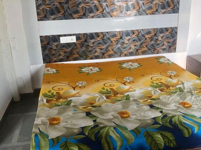 Resale | 2 BHK + Pooja Room 101 Sq.Yd. Independent House in Lajpat Nagar I