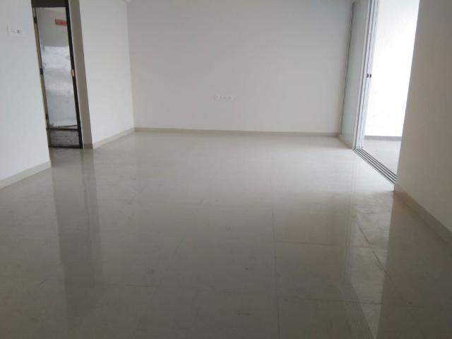 Resale | 2 BHK + Pooja Room 1020 Sq.Ft. Apartment in Chavan Nagar