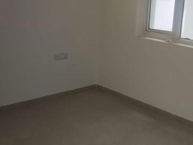 Resale | 2 BHK + Pooja Room 1020 Sq.Ft. Apartment in Shri Balaji BCC Greens