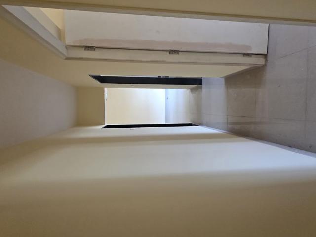 Resale | 2 BHK + Pooja Room 1035 Sq.Ft. Apartment in Eden Woods complex