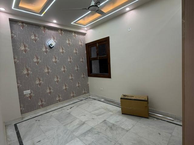 Resale | 2 BHK + Pooja Room 1037 Sq.Ft. Apartment in M&M Eastend Apartments