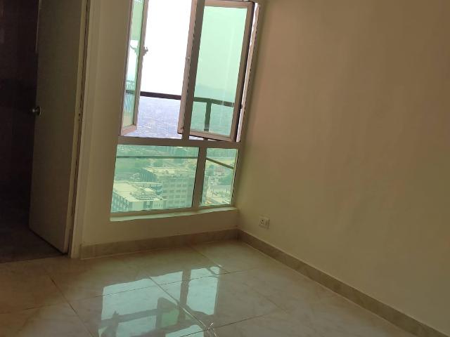 Resale | 2 BHK + Pooja Room 1055 Sq.Ft. Apartment in Gaurs Siddhartham