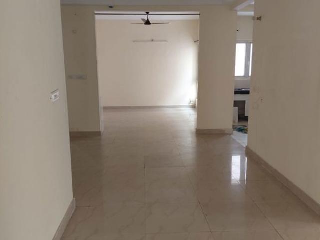 Resale | 2 BHK + Pooja Room 1055 Sq.Ft. Apartment in Siddharth Vihar