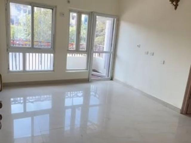 Resale | 2 BHK + Pooja Room 1055 Sq.Ft. Apartment in Siddharth Vihar