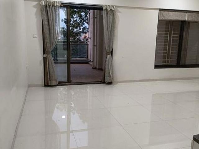 Resale | 2 BHK + Pooja Room 1050 Sq.Ft. Apartment in Aangan Avalon