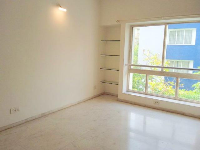 Resale | 2 BHK + Pooja Room 1050 Sq.Ft. Apartment in Ahura Ashoka