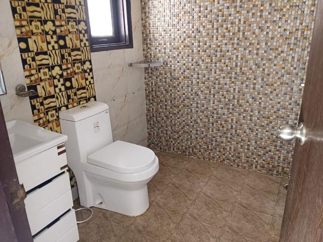 Resale | 2 BHK + Pooja Room 1050 Sq.Ft. Apartment in Assotech The Nest