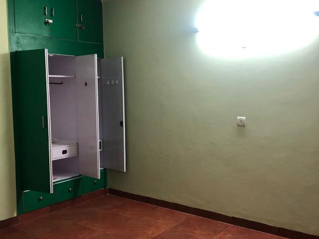 Resale | 2 BHK + Pooja Room 1050 Sq.Ft. Apartment in Arun Vihar Sector 37