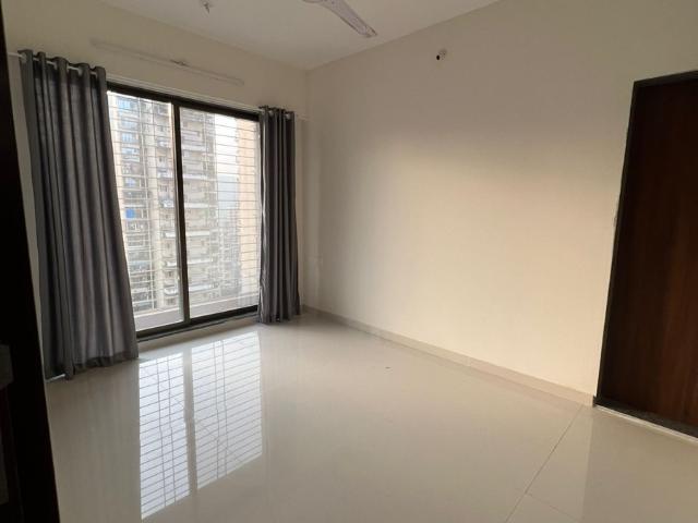 Resale | 2 BHK + Pooja Room 1050 Sq.Ft. Apartment in Giriraj Sapphire