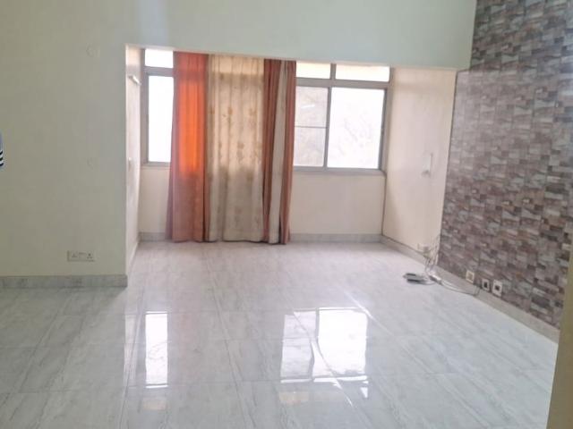 Resale | 2 BHK + Pooja Room 1050 Sq.Ft. Apartment in IP Extension