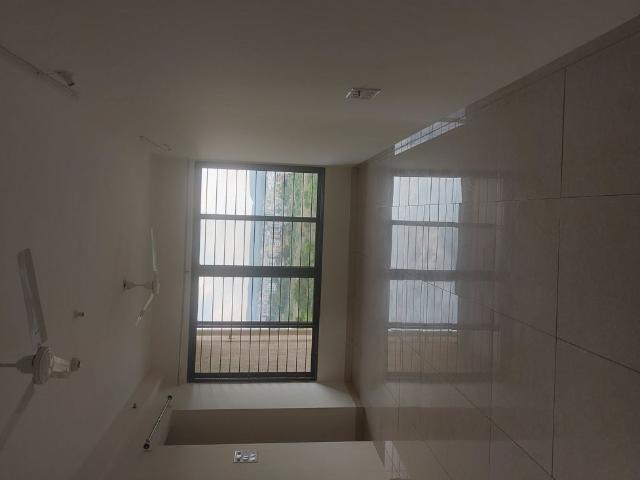 Resale | 2 BHK + Pooja Room 1050 Sq.Ft. Apartment in Magarpatta Nanded City Sargam