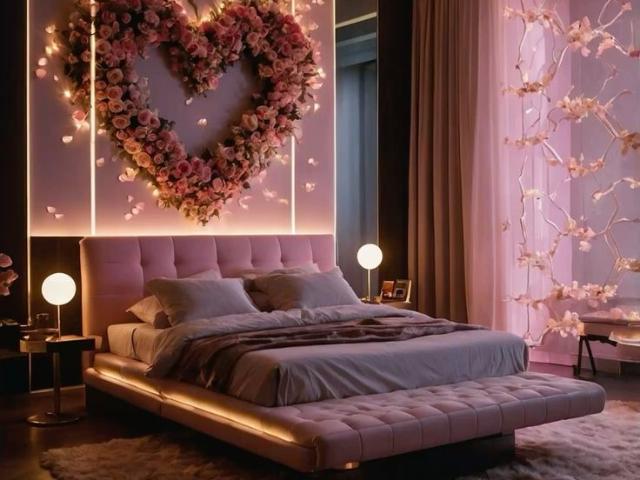 Resale | 2 BHK + Pooja Room 1050 Sq.Ft. Villa in Chethan Im Selling 2bhk P