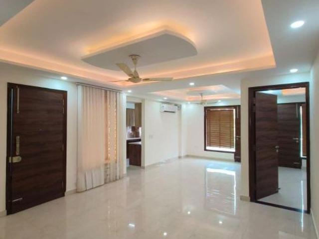 Resale | 2 BHK + Pooja Room 1060 Sq.Ft. Apartment in Leena Bhairav Residency