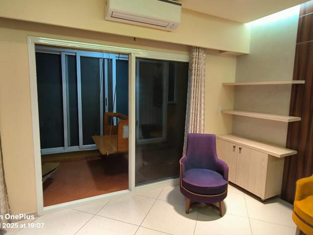 Resale | 2 BHK + Pooja Room 1062 Sq.Ft. Apartment in Hosahalli