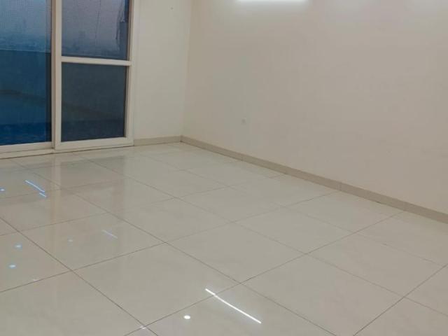 Resale | 2 BHK + Pooja Room 1080 Sq.Ft. Apartment in Saya Gold Avenue