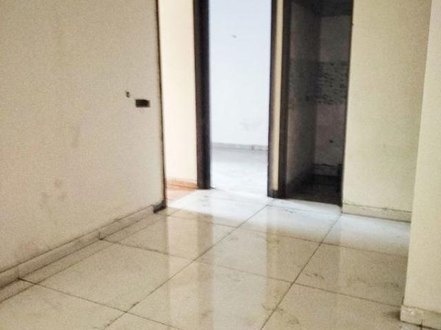 Resale | 2 BHK + Pooja Room 1080 Sq.Ft. Apartment in Saya Gold Avenue