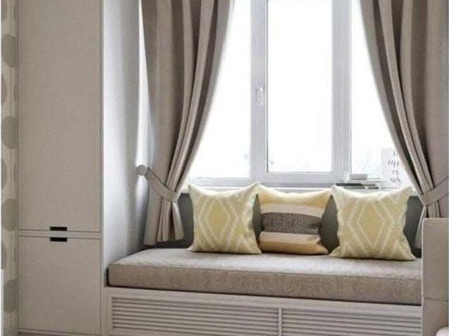 Resale | 2 BHK + Pooja Room 1090 Sq.Ft. Independent House in Sector 1
