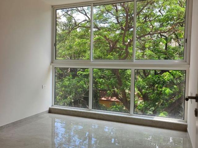 Resale | 2 BHK + Pooja Room 1100 Sq.Ft. Apartment in Tata Serein