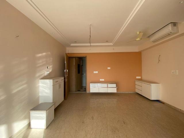 Resale | 2 BHK + Pooja Room 1100 Sq.Ft. Apartment in Lodha Sterling