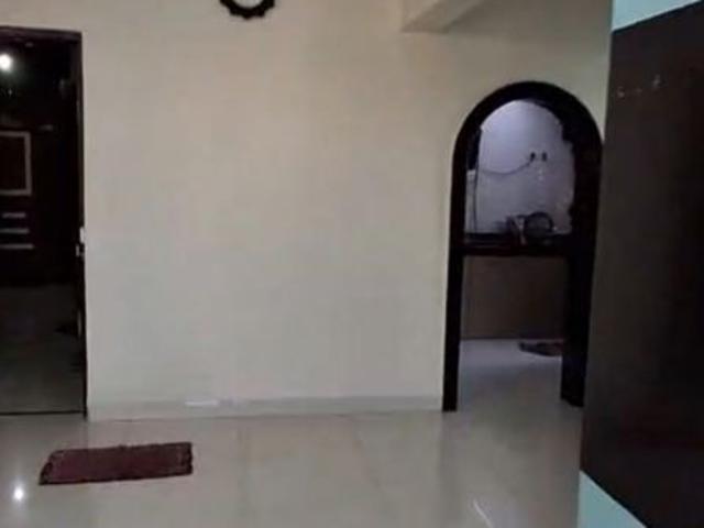 Resale | 2 BHK + Pooja Room 1100 Sq.Ft. Apartment in Sierra Harmony