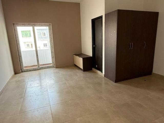 Resale | 2 BHK + Pooja Room 1100 Sq.Ft. Apartment in Swastik CHS Bhayander