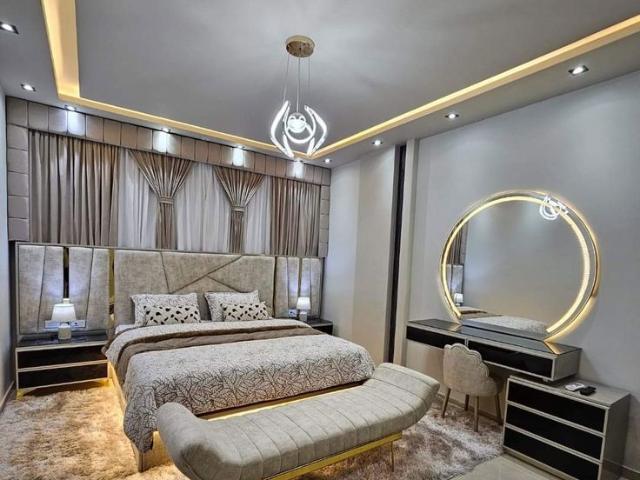 Resale | 2 BHK + Pooja Room 1100 Sq.Ft. Independent House in Sector 1