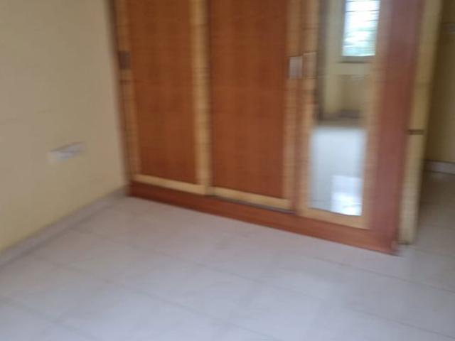 Resale | 2 BHK + Pooja Room 1117 Sq.Ft. Apartment in Yeshwanthpur