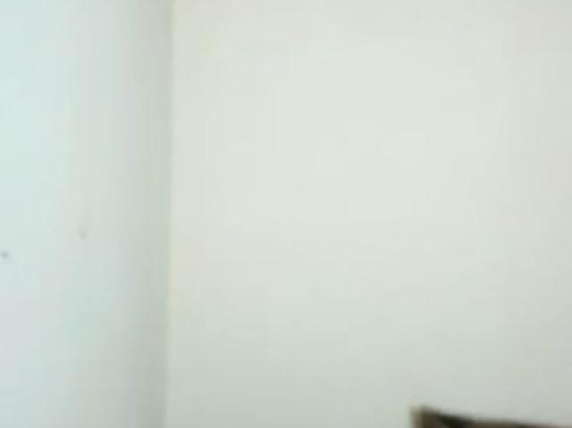 Resale | 2 BHK + Pooja Room 1125 Sq.Ft. Apartment in Nitishree Aura Chimera